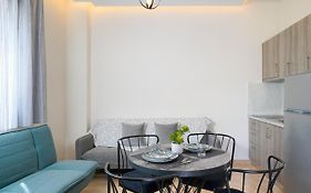 Giorgio Suites